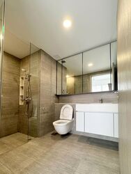 The Garden Residences (D19), Apartment #577897371